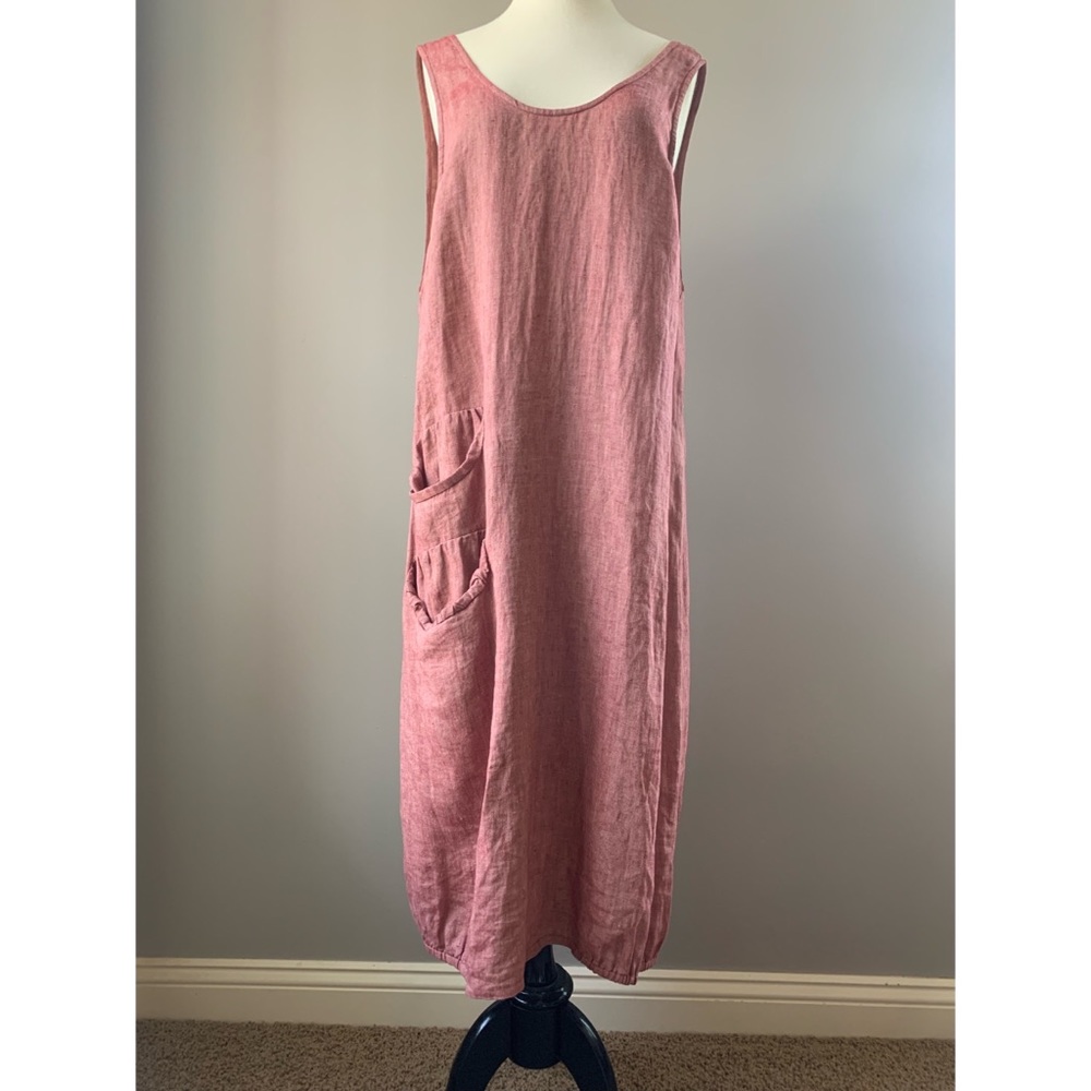 Lilith Dress size M